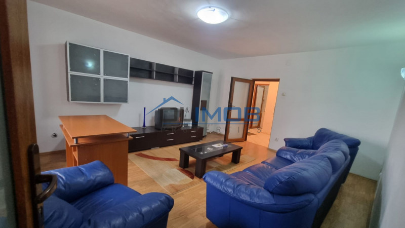 inchiriere apartament 3 camere zona Stirbei Voda