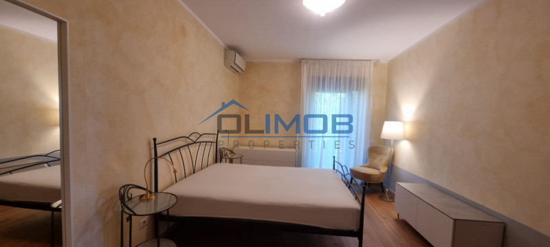 Apartament 3 camere de inchiriat - Sisesti loc parcare  suprateran