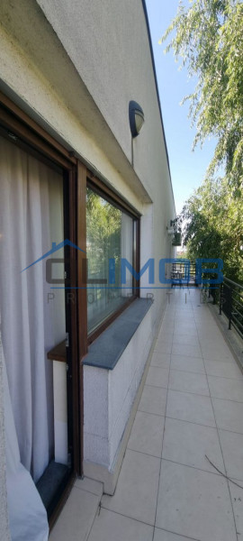 Apartament 3 camere de inchiriat - Sisesti loc parcare  suprateran