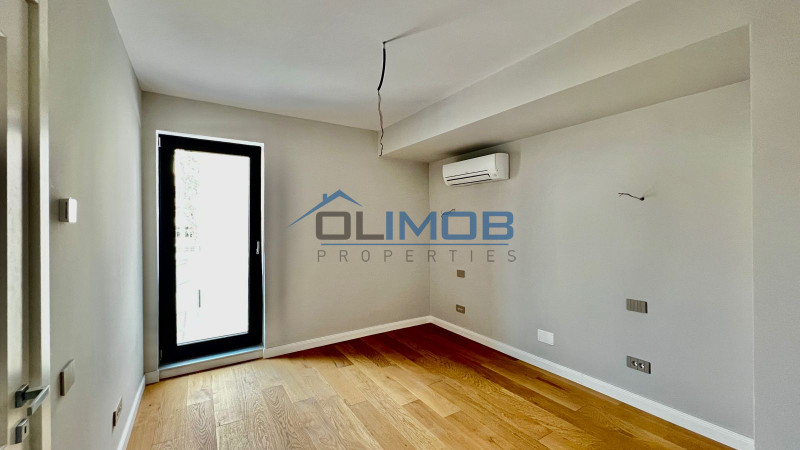 Unirii, apartament 2 camere si balcon, gata de mutat