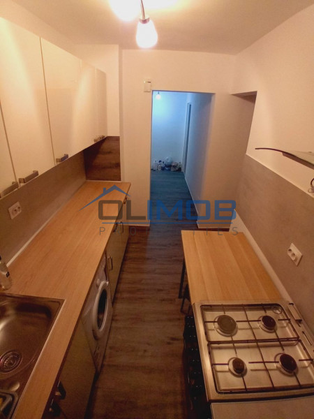 Apartament 2 camere   Drumul Taberei, mobilat și utilat, lângă metrou