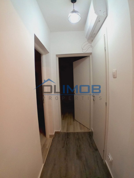 Apartament 2 camere   Drumul Taberei, mobilat și utilat, lângă metrou