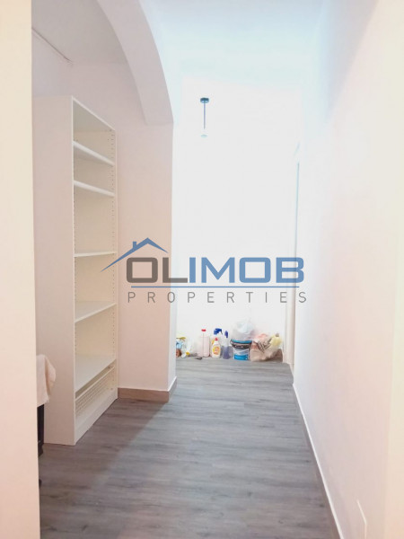 Apartament 2 camere   Drumul Taberei, mobilat și utilat, lângă metrou