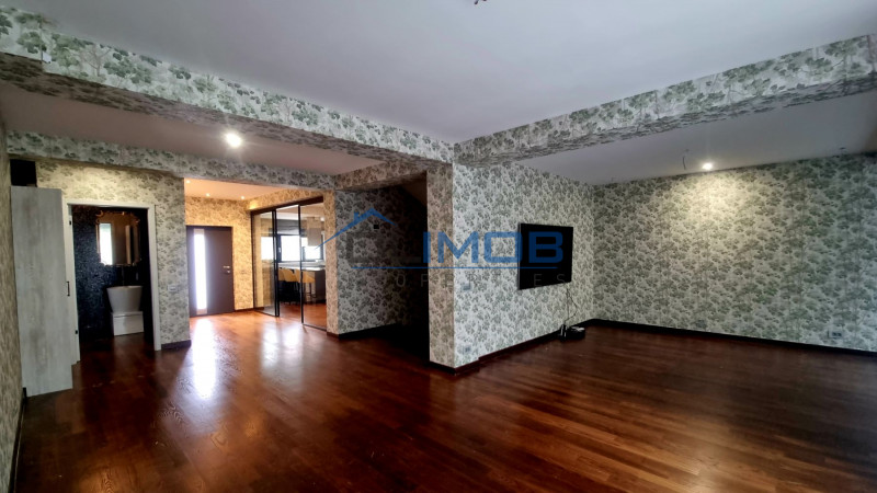 Vilă de Lux în Iancu Nicolae – 6 Camere, Finisaje Premium,ansamblu rezidențial