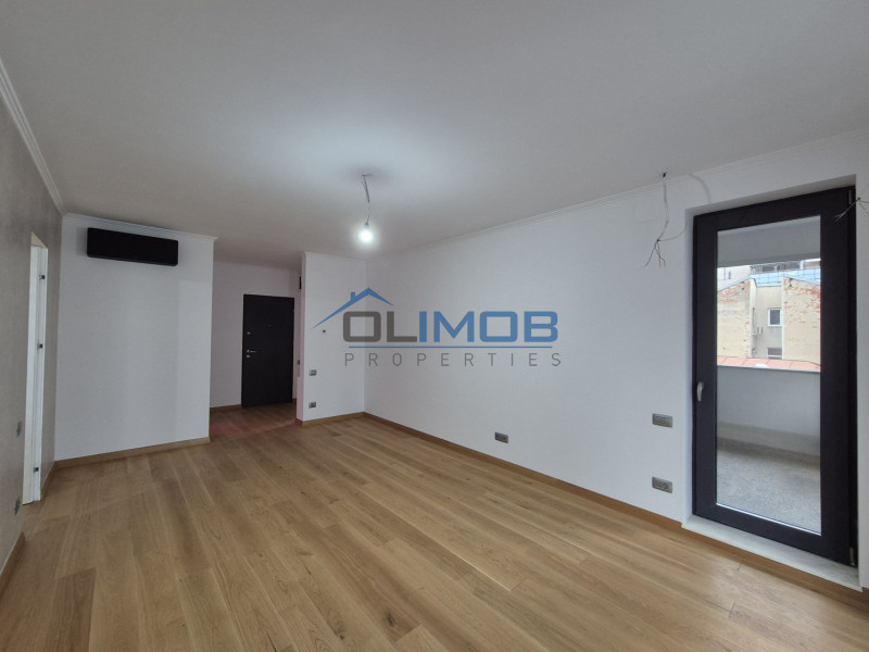 Apartament 2 camere în bloc nou – Zona Unirii