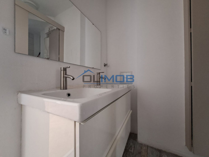  MOSILOR OBOR | 143 mp | open space | mansarda