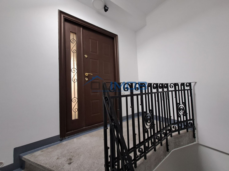  MOSILOR OBOR | 143 mp | open space | mansarda