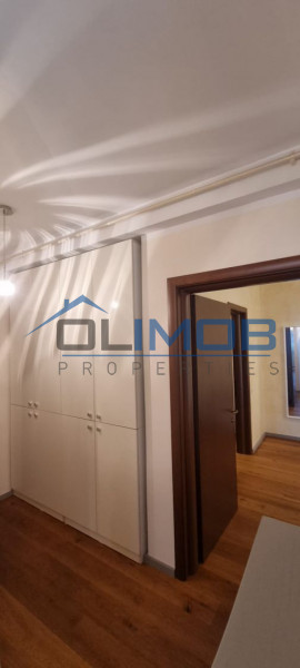 Apartament 3 camere de inchiriat - Sisesti loc parcare  suprateran