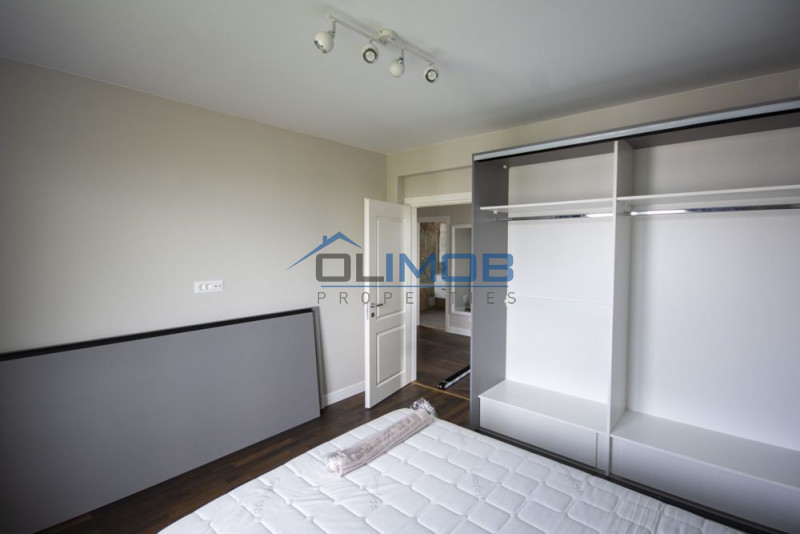 Tunari Otopeni vila nou complex rezidential 