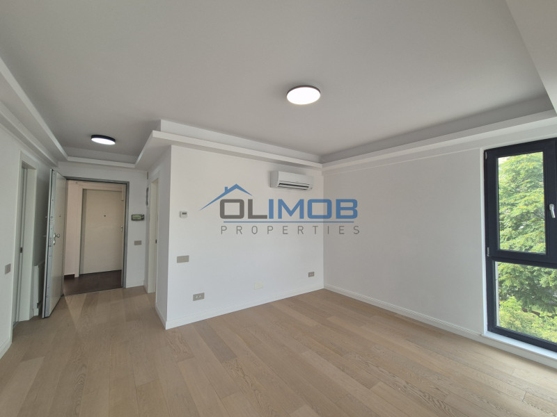 Apartament premium cu 2 camere de vânzare – Unirii, Palatul Parlamentului