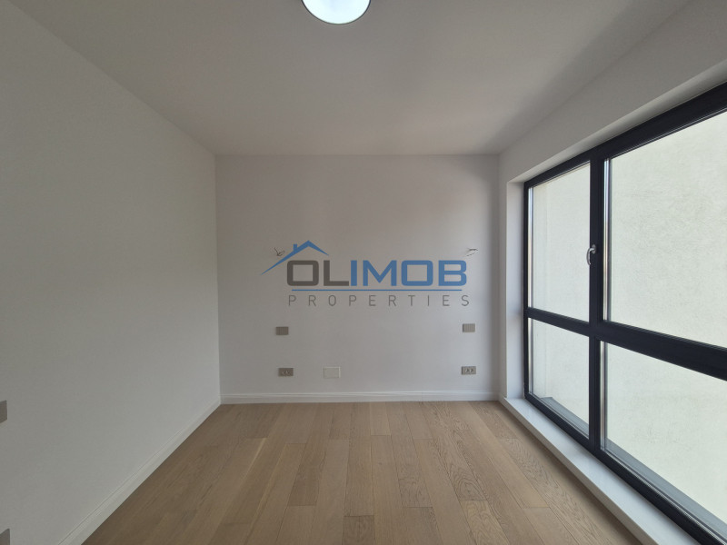Apartament premium cu 2 camere de vânzare – Unirii, Palatul Parlamentului