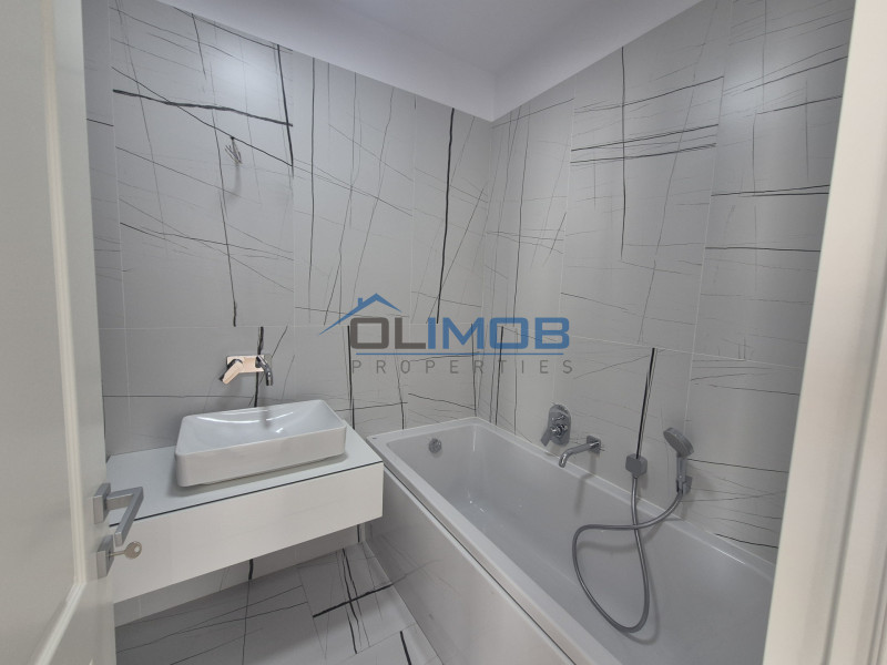 Apartament premium cu 2 camere de vânzare – Unirii, Palatul Parlamentului