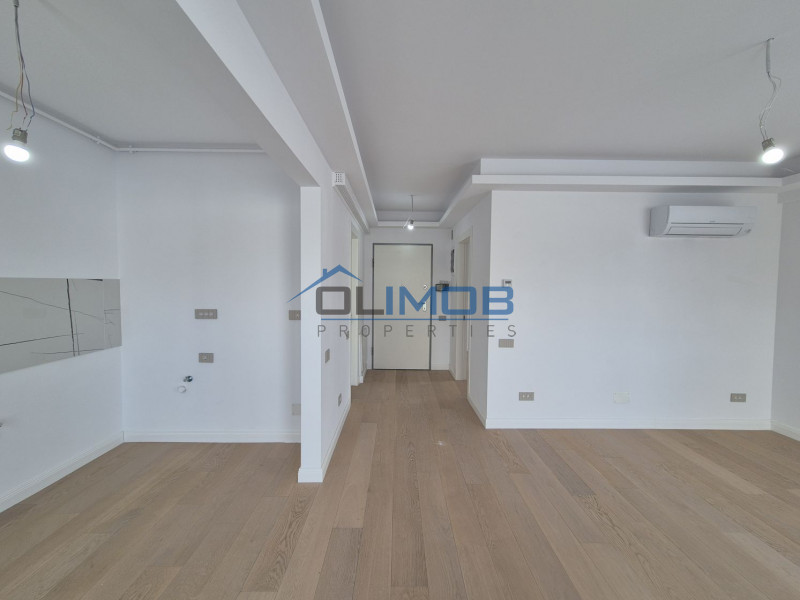 Apartament premium cu 2 camere de vânzare – Unirii, Palatul Parlamentului