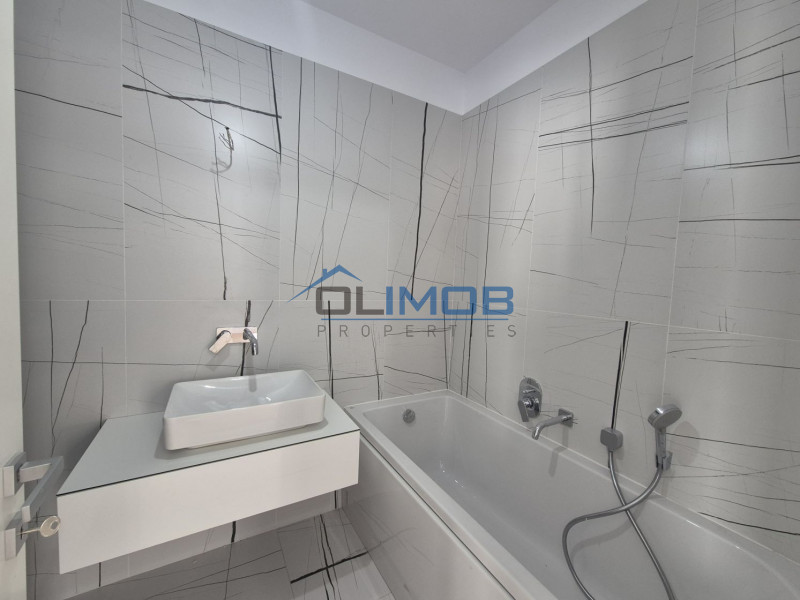 Apartament premium cu 2 camere de vânzare – Unirii, Palatul Parlamentului