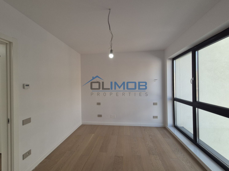 Apartament premium cu 2 camere de vânzare – Unirii, Palatul Parlamentului