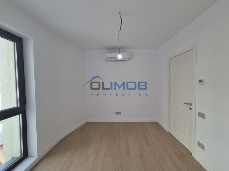 Apartament premium cu 2 camere de vânzare – Unirii, Palatul Parlamentului