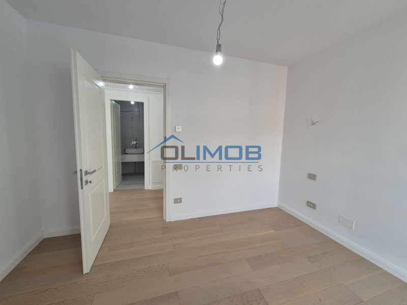 Apartament premium cu 2 camere de vânzare – Unirii, Palatul Parlamentului