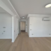Apartament premium cu 2 camere de vânzare – Unirii, Palatul Parlamentului