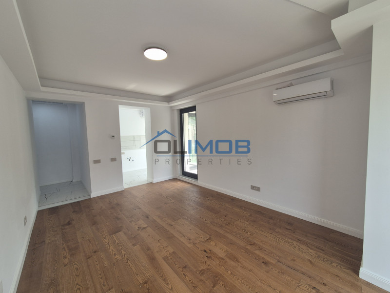 Apartament modern cu 2 camere, situat ultracentral – Palatul Parlamentul