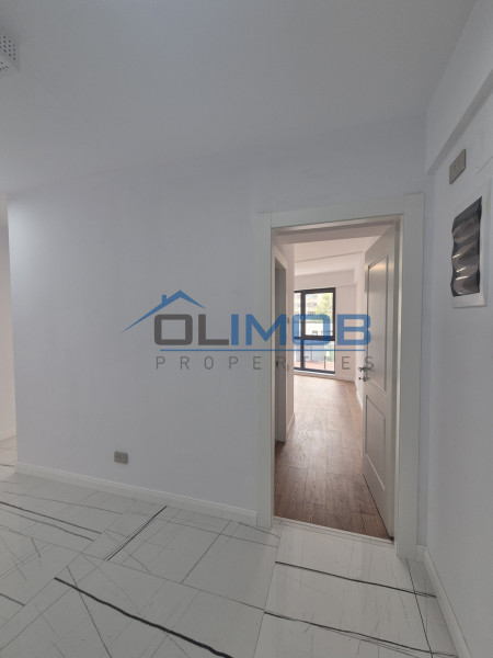 Apartament modern cu 2 camere, situat ultracentral – Palatul Parlamentul