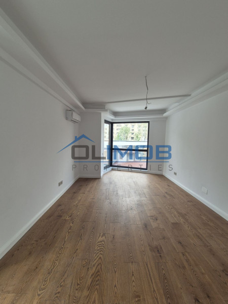 Apartament modern cu 2 camere, situat ultracentral – Palatul Parlamentul