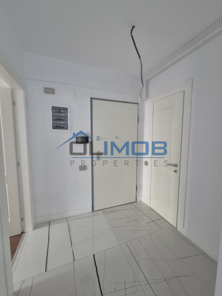 Apartament modern cu 2 camere, situat ultracentral – Palatul Parlamentul