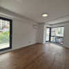 Apartament modern cu 2 camere, situat ultracentral – Palatul Parlamentul