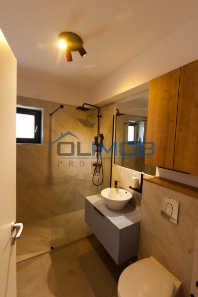 Apartament ultracentral inchiriere Zona Sfintii Voievozi - Piața Victoriei
