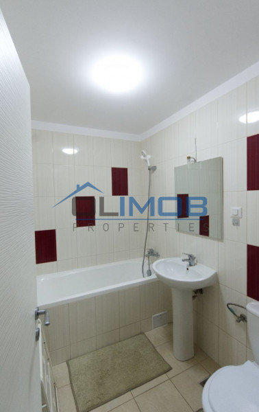Titan 2 camere de vânzare în Theodor Pallady – Palladium Residence!
