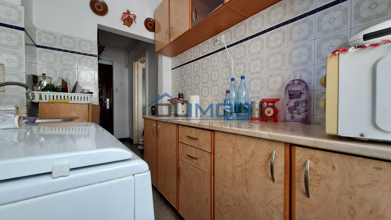 CISMIGIU Parc | STIRBEI Voda | Sala Palatului