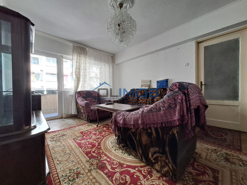 CISMIGIU Parc | STIRBEI Voda | Sala Palatului
