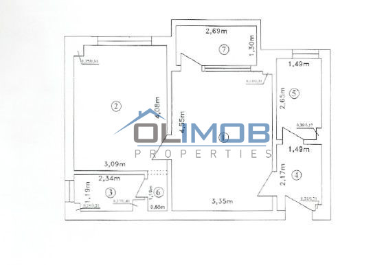 CISMIGIU Parc | STIRBEI Voda | Sala Palatului