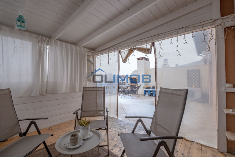 Inchiriere Pipera 3 Camere in Ibiza Sol – Langa Scoala Americana