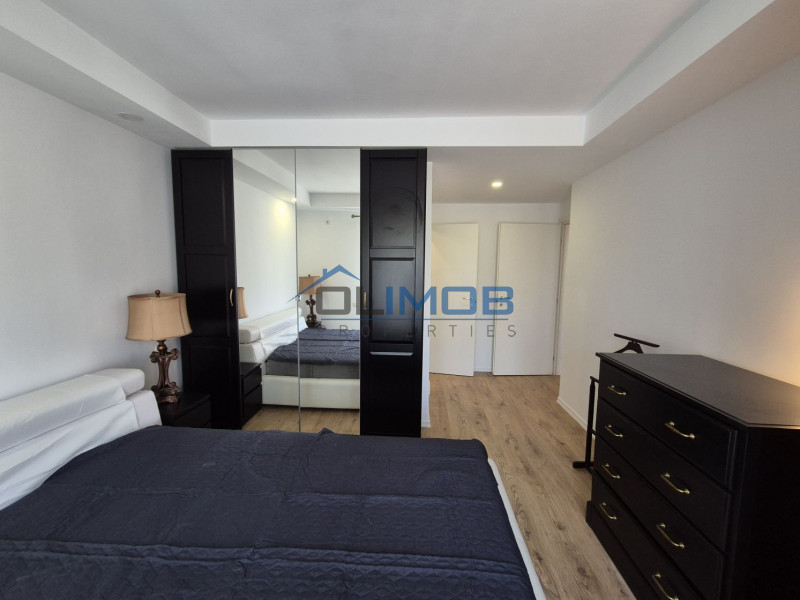 Casa 4 camere de vanzare în Cosmopolis 