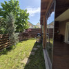 Casa 4 camere de vanzare în Cosmopolis 