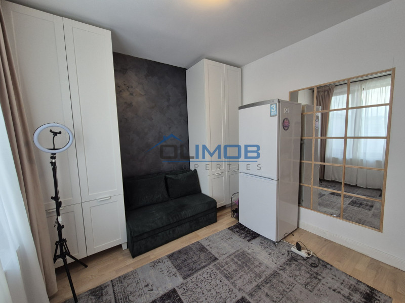 Casa în care te vei simți acasă din prima zi – Dobroești, 4 camere, 2 băi