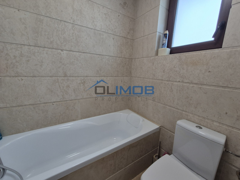 Casa în care te vei simți acasă din prima zi – Dobroești, 4 camere, 2 băi