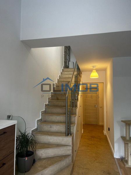 Casa în care te vei simți acasă din prima zi – Dobroești, 4 camere, 2 băi