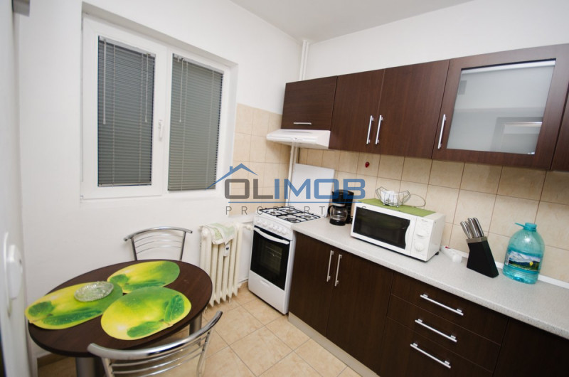 Pantelimon vanzare apartament aproape de Parcul Morarilor