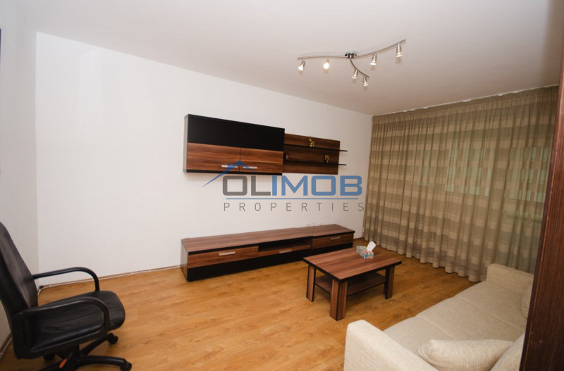 Pantelimon vanzare apartament aproape de Parcul Morarilor