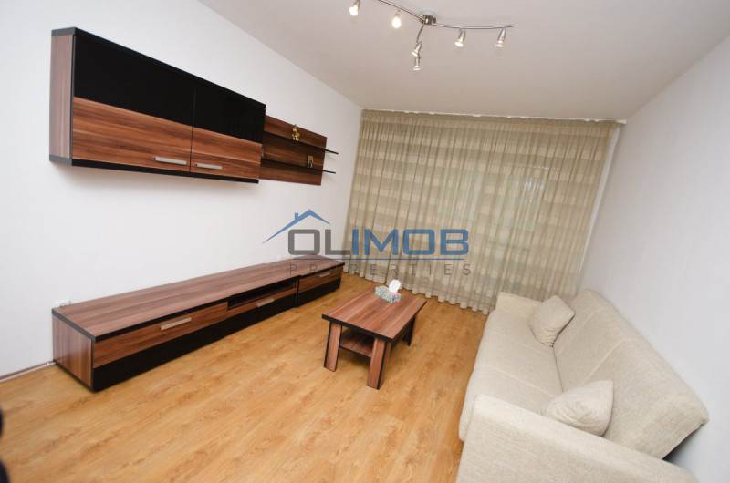 Pantelimon vanzare apartament aproape de Parcul Morarilor