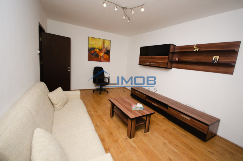 Pantelimon vanzare apartament aproape de Parcul Morarilor