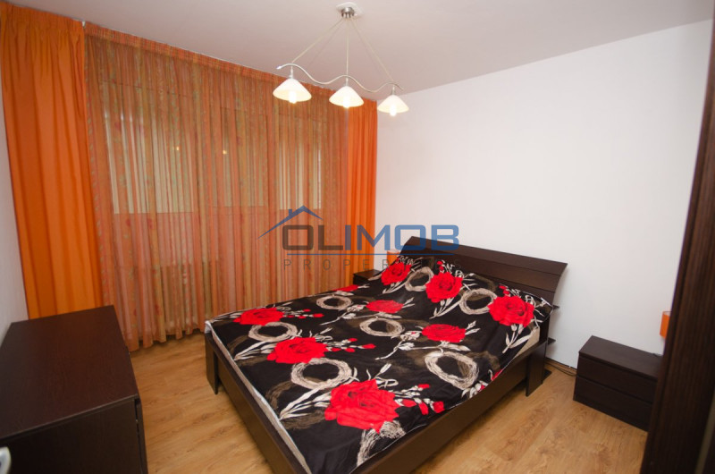 Pantelimon vanzare apartament aproape de Parcul Morarilor
