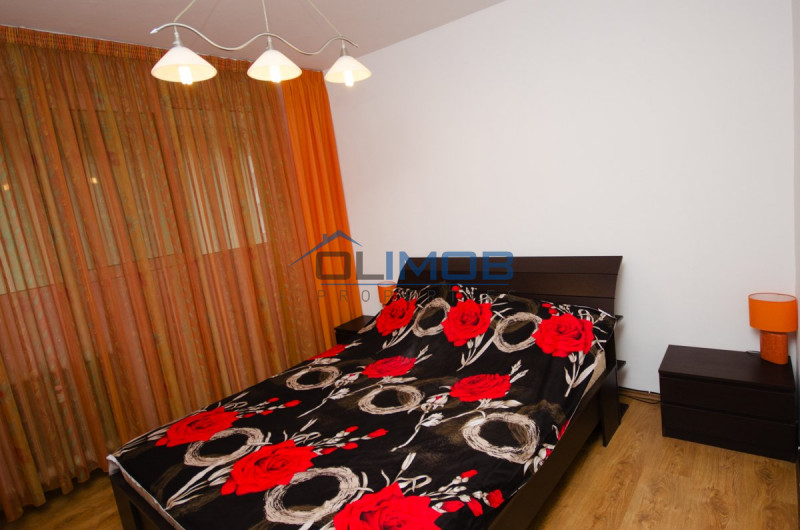 Pantelimon vanzare apartament aproape de Parcul Morarilor
