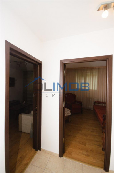 Pantelimon vanzare apartament aproape de Parcul Morarilor