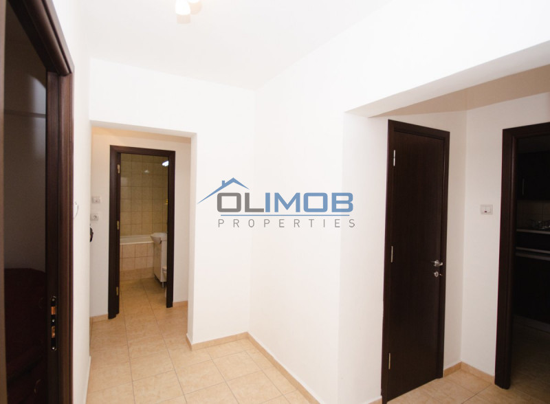 Pantelimon vanzare apartament aproape de Parcul Morarilor