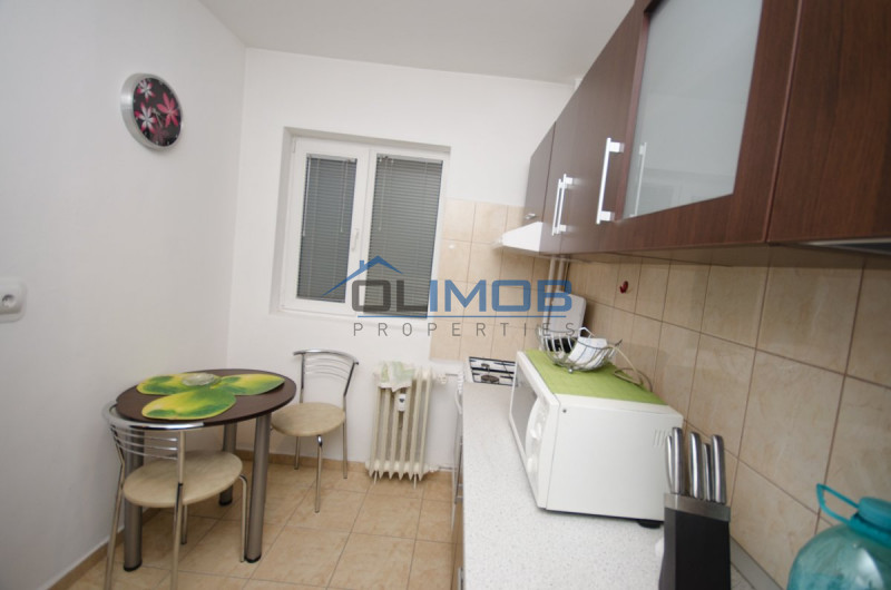 Pantelimon vanzare apartament aproape de Parcul Morarilor