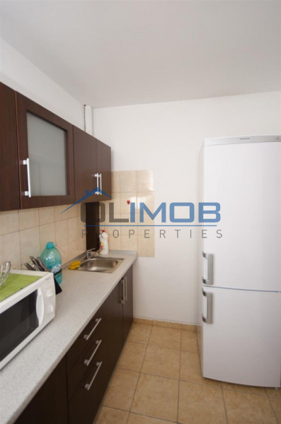 Pantelimon vanzare apartament aproape de Parcul Morarilor
