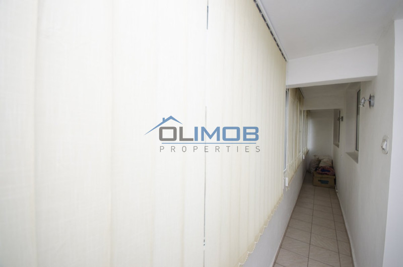Pantelimon vanzare apartament aproape de Parcul Morarilor