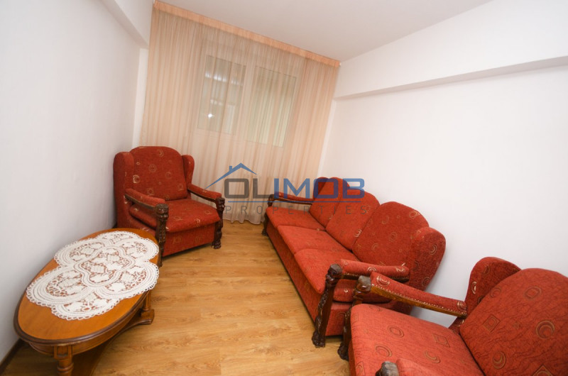 Pantelimon inchiriere apartament aproape de Parcul Morarilor